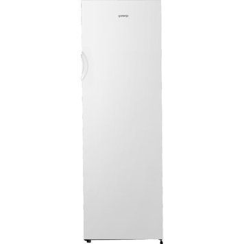 Морозильна камера Gorenje FN4172CW FN4172CW фото