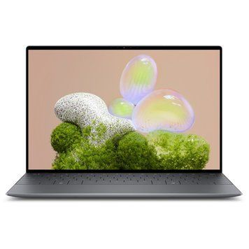 Ноутбук Dell XPS 13 9350 (210-BNHC_U7321TBGr) 210-BNHC_U7321TBGr фото