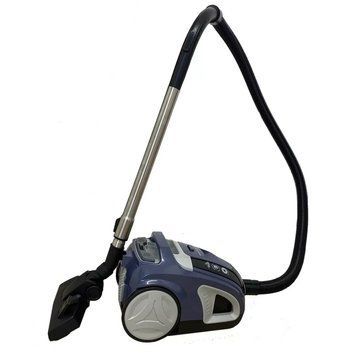 Пилосос Grunhelm GVC-720RS GVC-720RS фото