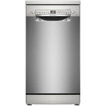Посудомийна машина Bosch SPS2IKI55K SPS2IKI55K фото