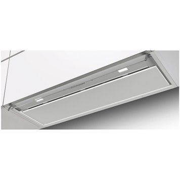 Витяжка кухонна Faber In-Nova Premium Wh M A60 305.0625.312 фото