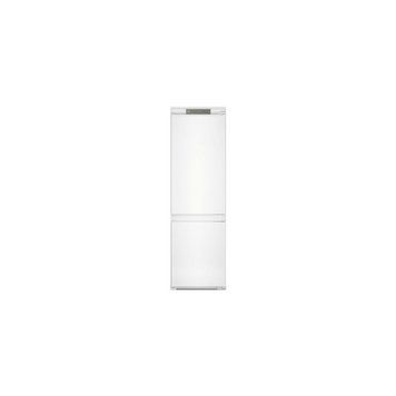Холодильник Whirlpool WHC20T593 WHC20T593 фото