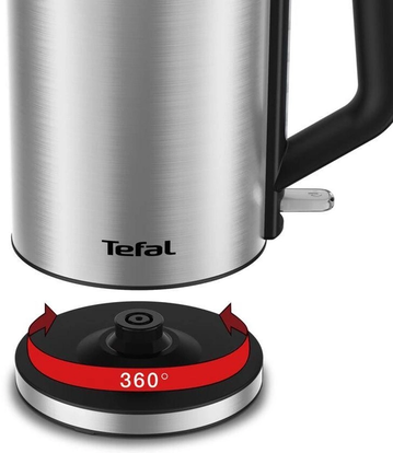 Чайник TEFAL KI513D10 KI513D10 фото