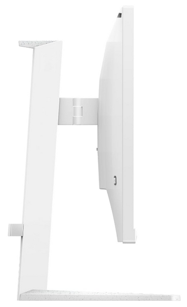 Монітор Philips 27M2N3201A/00 27M2N3201A/00 фото