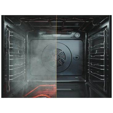 Духова шафа Whirlpool AKZ9S 8271 IX (AKZ9S8271IX) AKZ9S8271IX фото