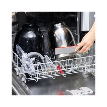 Кухонний комбайн MPM MRK-24 MRK-24 фото