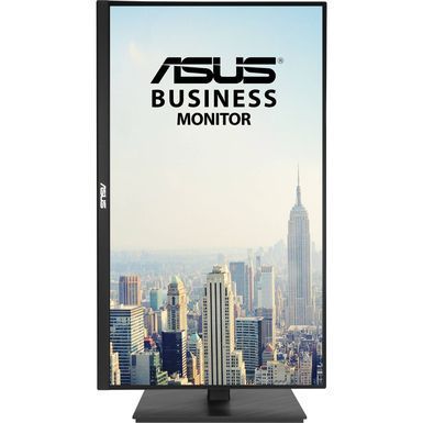 Монітор ASUS VA27UQSB VA27UQSB фото