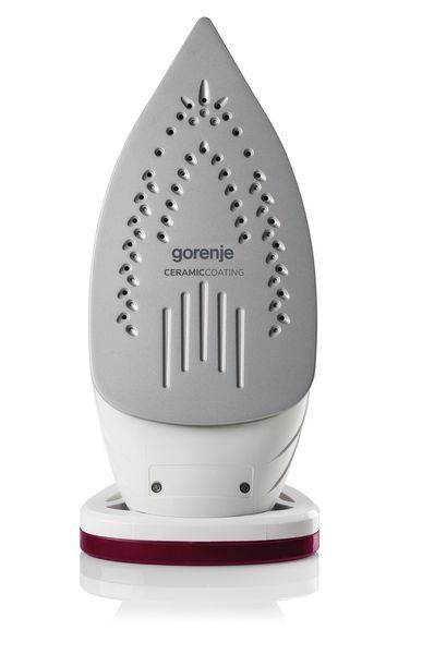 Праска GORENJE SIH3000RBC 735643 фото