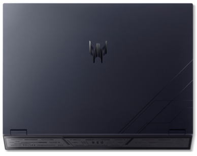 Ноутбук Acer Predator Helios Neo 16" NH.QX4EU.002 NH.QX4EU.002 фото