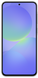 Смартфон SAMSUNG SM-A366B Galaxy A36 5G 6/128Gb ZAB (awesome white) SM-A366BZABEUC фото 1