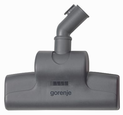 Пилосос циклонний GORENJE VC-T4019 736482 фото