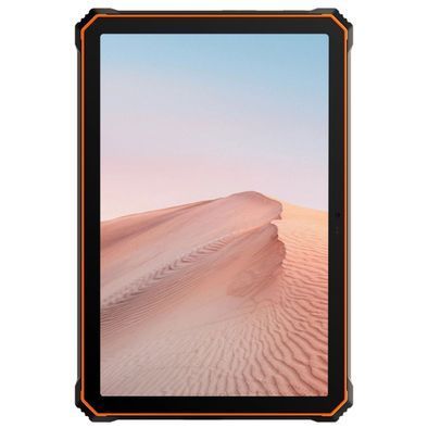 Планшет Blackview Tab Active 8 P 10.36" FHD+ 8/256GB MIL-STD-810H Orange (6931 6931548318804 фото