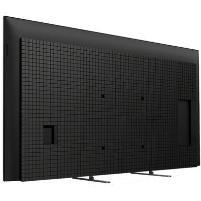 Телевізор 55" Sony K-55XR50 K-55XR50 фото