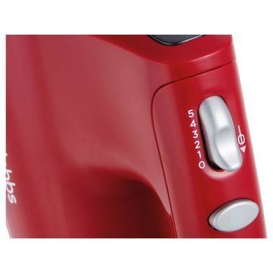Міксер Russell Hobbs Desire Red (27150-56) 27150-56 фото
