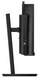 Монітор Philips 34B1U5600CH/00 34B1U5600CH/00 фото 5