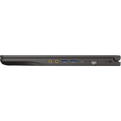 Ноутбук MSI Thin 15 B13VE (9S7-16R831-3431) 9S7-16R831-3431 фото