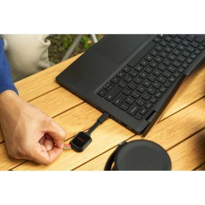 Карта пам'яті SanDisk 256GB microSDXC class 10 UHS-I Extreme GO (SDSQXGN-256G-GN6MN) SDSQXGN-256G-GN6MN фото