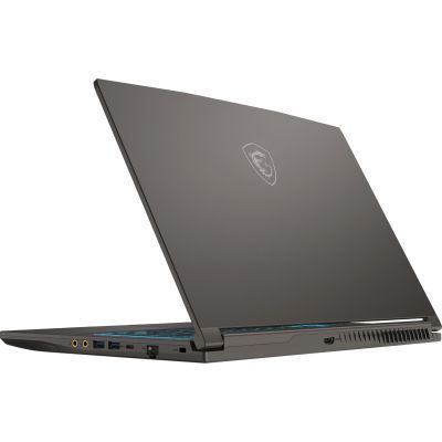 Ноутбук MSI Thin 15 B13VE (9S7-16R831-3431) 9S7-16R831-3431 фото