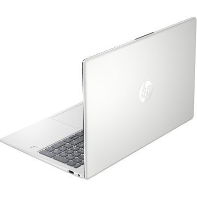 Ноутбук HP 15-fc0312ua (CS8A2EA) CS8A2EA фото
