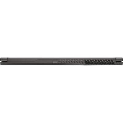 Ноутбук MSI Thin 15 B13VE (9S7-16R831-3431) 9S7-16R831-3431 фото