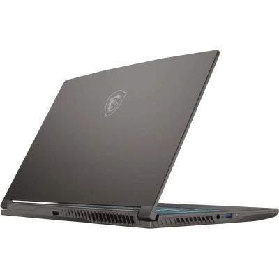 Ноутбук MSI Thin 15 B13VE (9S7-16R831-3431) 9S7-16R831-3431 фото