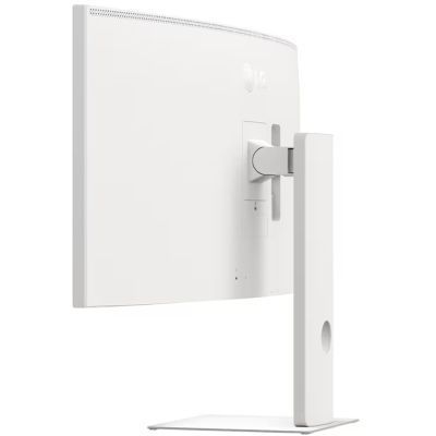 Монітор LG 40U990A-W 40U990A-W фото