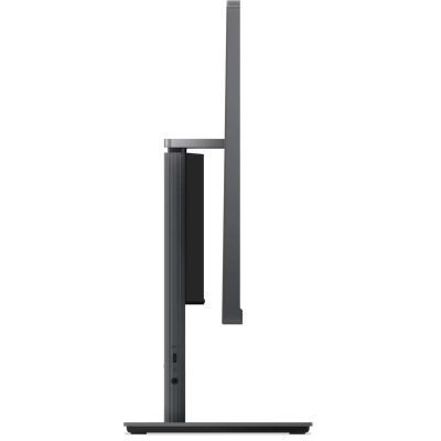 Комп'ютер Lenovo IdeaCentre AiO 24ARR9 / Ryzen5 7533HS, 16, 512, KM (F0HR00BRUO) F0HR00BRUO фото