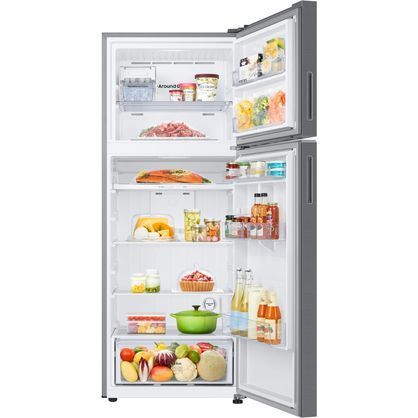 Холодильник Samsung RT47CG6442S9UA RT47CG6442S9UA фото