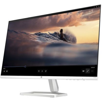 Монітор HP S5 527sa (94F48AA) 94F48AA фото