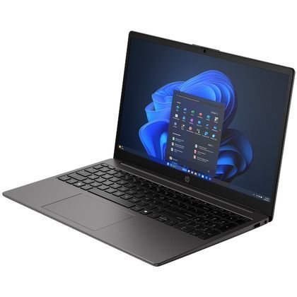 Ноутбук HP 255R-G10 15.6" C5MC5AT C5MC5AT фото