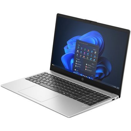 Ноутбук HP 255R-G10 15.6" AD1U8ET AD1U8ET фото
