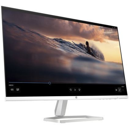 Монітор HP S5 527sa (94F48AA) 94F48AA фото