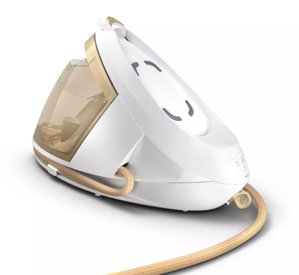 Праска-парогенератор Philips PerfectCare PSG8040/60 фото