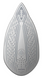 Праска-парогенератор Philips PerfectCare PSG8040/60 фото 2