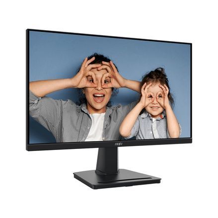 Монітор MSI Pro MP225V Pro MP225V фото