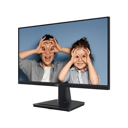 Монітор MSI Pro MP225V Pro MP225V фото