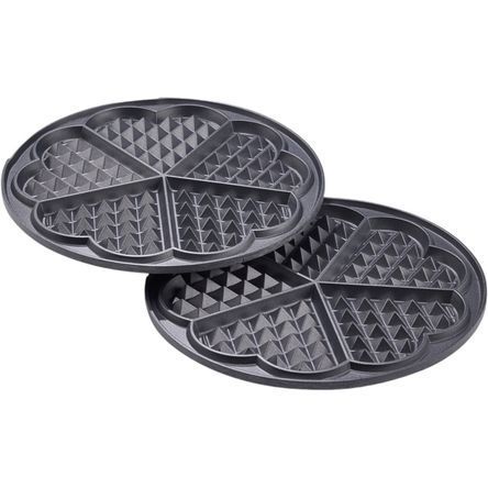 Вафельниця Gorenje WM701W WM701W фото