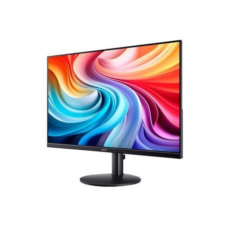 Монiтор TFT ACER 27" UM.HS3EE.001 UM.HS3EE.001 фото