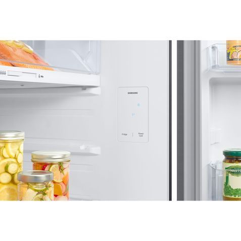 Холодильник Samsung RT47CG6442S9UA RT47CG6442S9UA фото