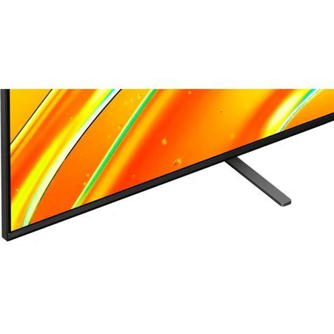 Телевізор 55" Sony K-55XR50 K-55XR50 фото