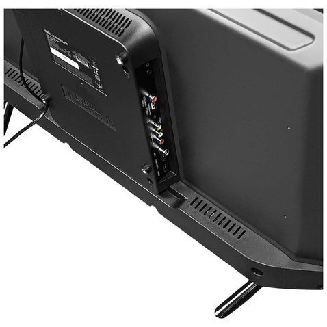 Телевізор Grunhelm 32H300-T2 32H300-T2 фото