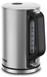 Чайник TEFAL KI513D10 KI513D10 фото 2