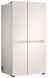 Холодильник LG GC-B257KEHW GC-B257KEHW фото 10