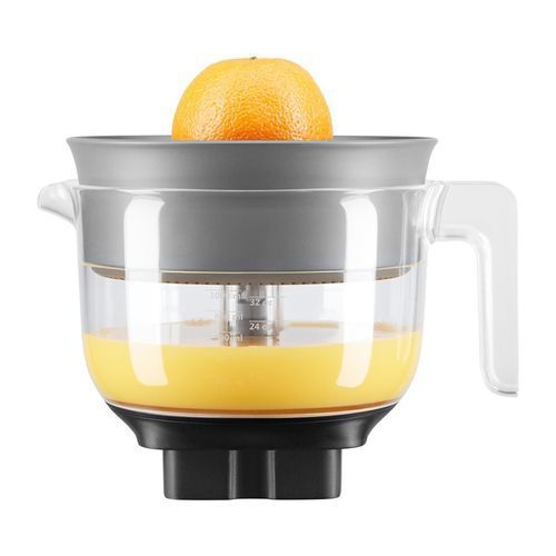Блендер KitchenAid 5KSB1350EOB 5KSB1350EOB фото