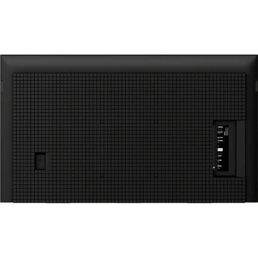 Телевізор 55" Sony K-55XR50 K-55XR50 фото