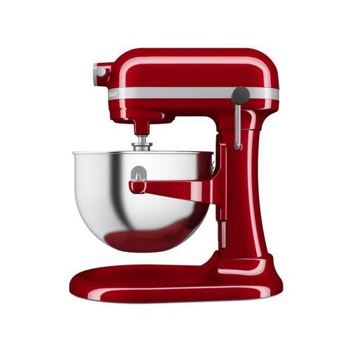 Кухонний комбайн KitchenAid 5KSM60SPXEER 5KSM60SPXEER фото