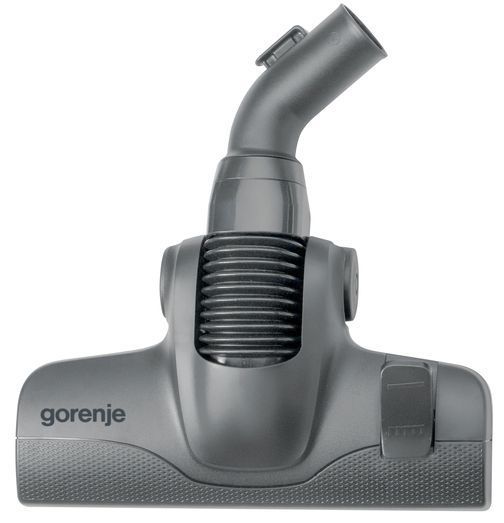 Пилосос циклонний GORENJE VC-T4019 736482 фото