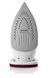 Праска GORENJE SIH3000RBC 735643 фото 2