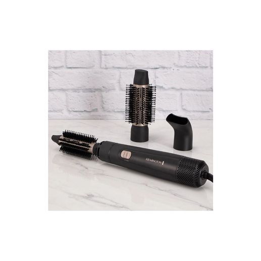 Фен-щітка Remington AS7300 AS7300 фото