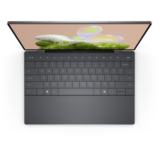 Ноутбук Dell XPS 13 9350 (210-BNHC_U7321TBGr) 210-BNHC_U7321TBGr фото